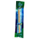 Miswak (Siwak) Місвак палочка для чистки зубів
